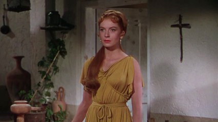 ESTUDO NA PALAVRA: AS LEIS DO INFERNO DESMISTIFICANDO A ROMA ANTIGA