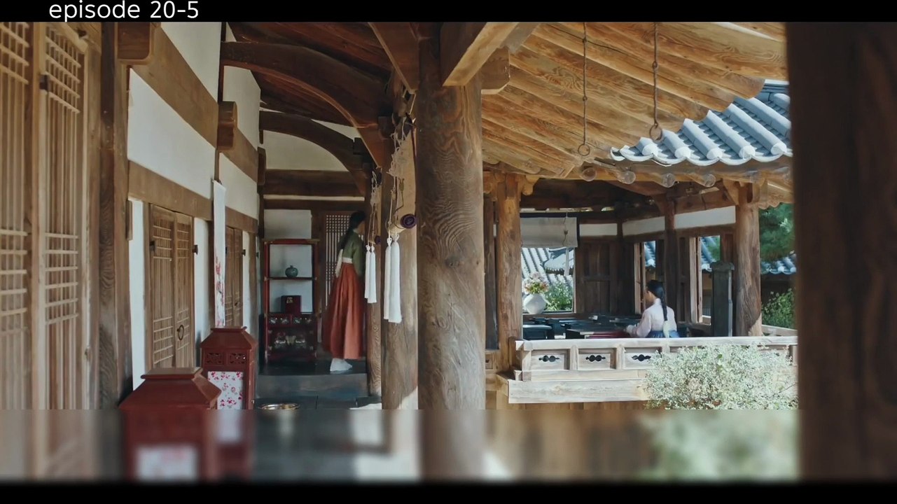 ඉරනම 20-5 Full Hd 1080P Medium Fr30