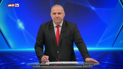 2 Ekim 2025 Spor Bülteni - Özhan Yıldız