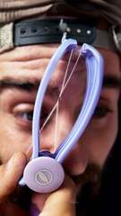 Can ANY Door Protection Survive This Test? 🔨🔥