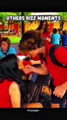Top Rizz Moments for Laughs 😂
