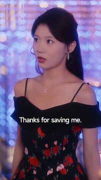 Here's to One Night and a Lifetime #Dramabox #shortfilms #shortfilms