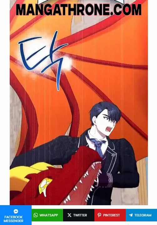Exclusive Contract is Difficult, Your Grace - Chapter 30 - MangaThrone