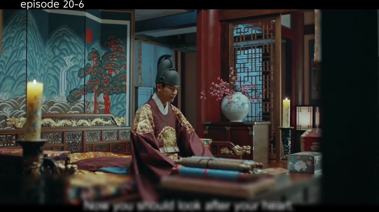 Iranama 20-6 Full Hd 1080P Medium Fr30