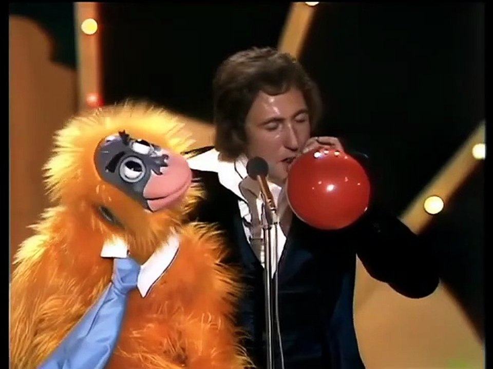 1976 (07-31) - Seaside Special  - S02 E07