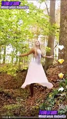 [DOB ESPAÑOL] NO MUERAS ALFA TE CURARE CADA NOCHE