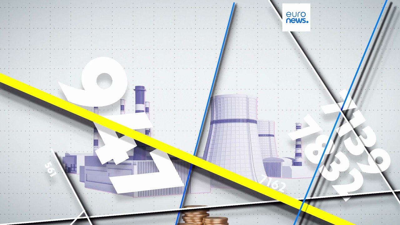 Gdzie w Europie ceny produktów przemysłowych rosną najbardziej?