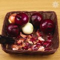 Incredible onion hacks you should see today!