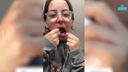 I Havent Been to the Dentist