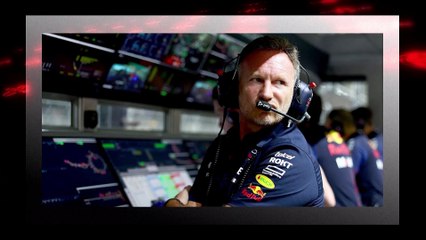 Autos y más- miércoles 01 de octubre 2025