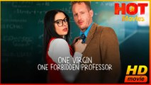 The Virgin and the Professor | Full Movie HD - Best Drama ShortFilms Hot