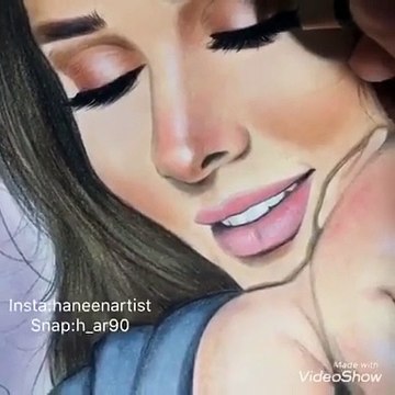 بماذا اعترفت بلقيس فتحي لنواعم بعد قرار منعها من السفر؟