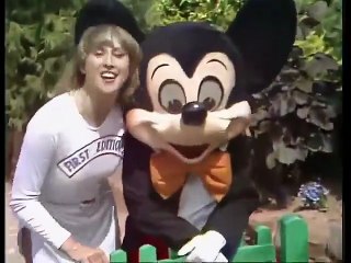1978 (07-22) - Seaside Special - S04 E03 (Sacha Distel-Muppet)
