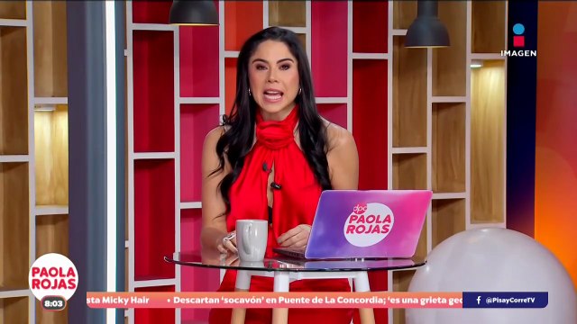Hacienda presenta más de 100 denuncias por huachicol fiscal | DPC con Paola Rojas