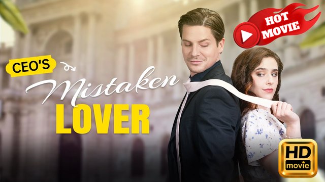 CEO mistake lover | Full Movie HD - Drama ShortFilms Hot