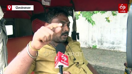 திரையில் கதைகளை சொன்ன என் கதையின் கிளைமாக்ஸ் இதுதான்! இடிக்கப்பட்ட ராஜேஸ்வரி திரையரங்கின் மலரும் நினைவுகள்!