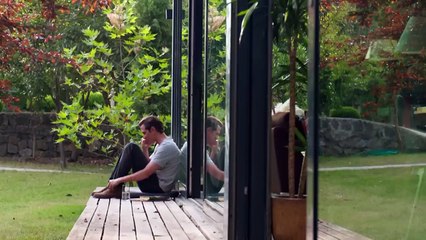 Kıskanmak 3. Bölüm izle