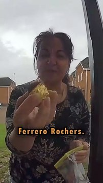 Karen Explodes Over the Prank I Pulled on Her Kid