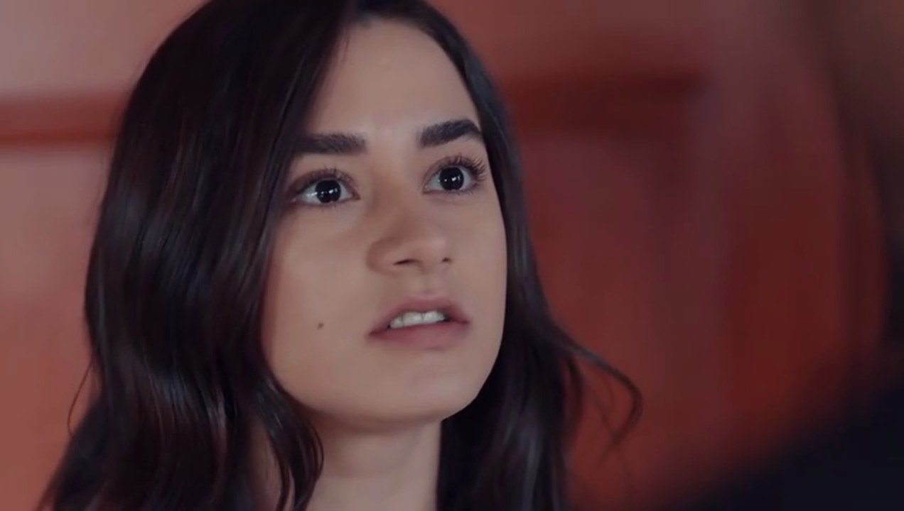 HD  مسلسل | التركي ورمنسي الجديد الحلقة 11 مترجم والمدبلج - حصري 2026 بجودة
