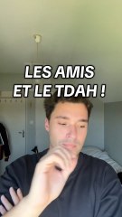 Vous vous reconnaissez ? Partagez votre histoire 😢