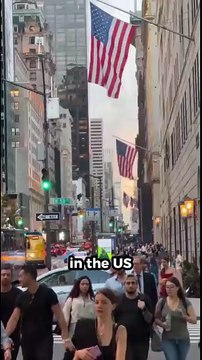 5 weird facts about the world #facts #shorts #viral #weirdfacts #china #japan #korea