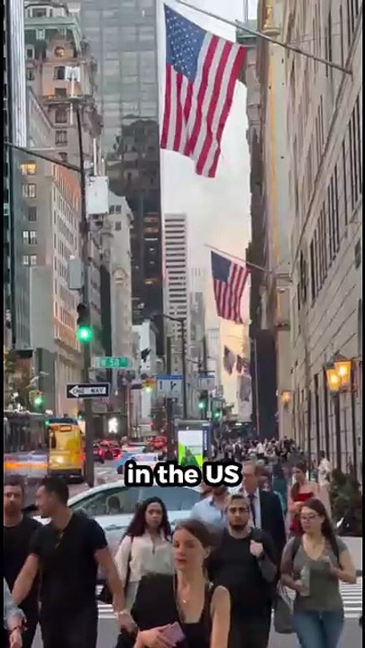 5 weird facts about the world #facts #shorts #viral #weirdfacts #china #japan #korea