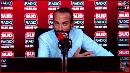 C'est Votre Avenir - Émission du 2 octobre