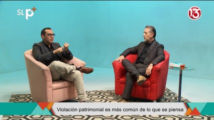 SLP Miércoles 1 oct entrevista 3