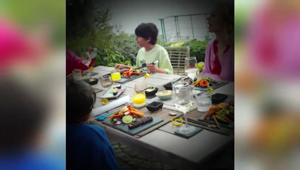 Nacht der Wünsche | Dr. Nice (12) Staffel 3 Folge 6