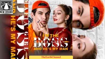 [Hot Film 2025🔥] I Had A Baby Without You Full Movie _ Reelshort