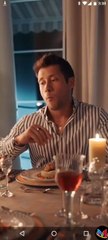 Mi esposo ciego es un multimillonario [Sub Español]