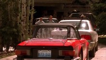 16+(Friends and Lovers) 1999