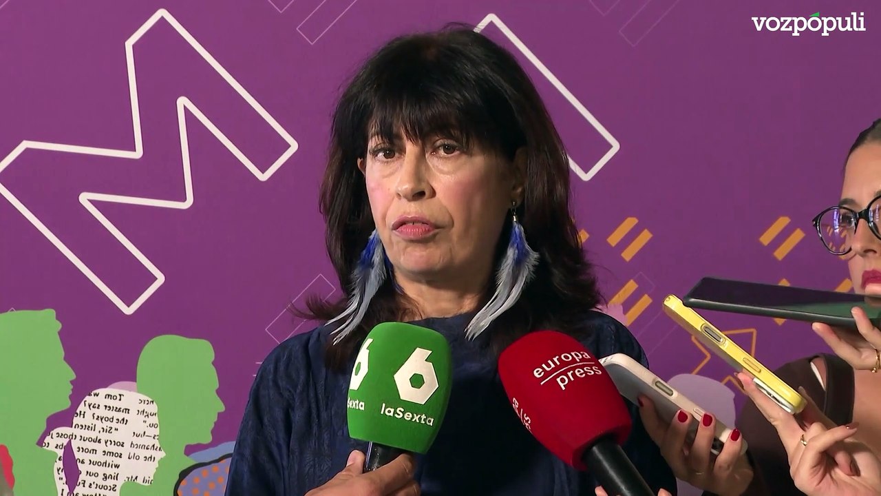 Redondo aborto
