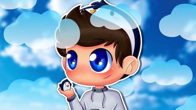 Perros Haciendo Tonterías - Compilación Graciosa 18 Min