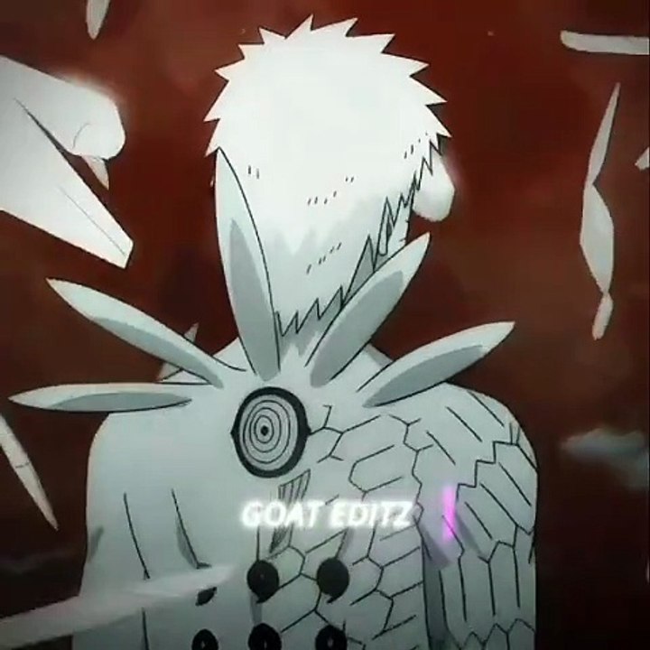 Obito