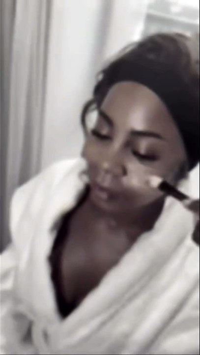 Cenar con la madre de Lamine Yamal, un privilegio que sale caro: 800 euros por comensal