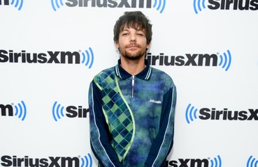 Louis Tomlinson: Costa Rica war Inspiration für sein neues Soloalbum
