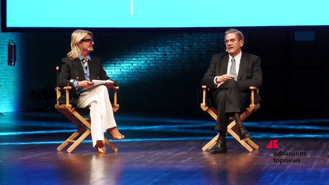 Milano, A2a presenta ‘A2a Life Ventures’, veicolo societario per il sostegno all’innovazione green