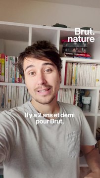 L'exploitation de Paul-Guy, 94 ans, n'est plus menacée par un projet de technopôle