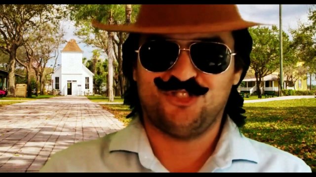 Thumbnail