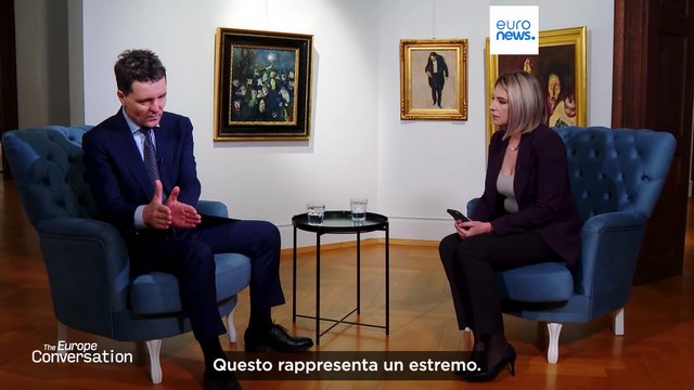 Il presidente rumeno Dan preme per l'adesione all'UE di Moldavia e Ucraina, sfidando l'Ungheria