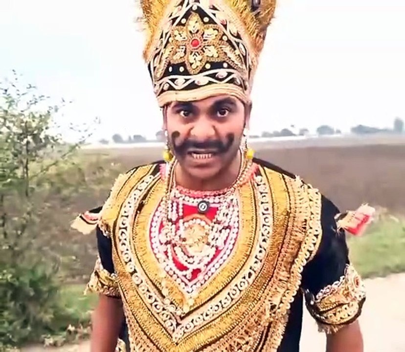#funny #comedy #video