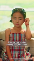 Abandoned Girl Heals Family & Outsmarts Evil Brother with ONE Magical Move!