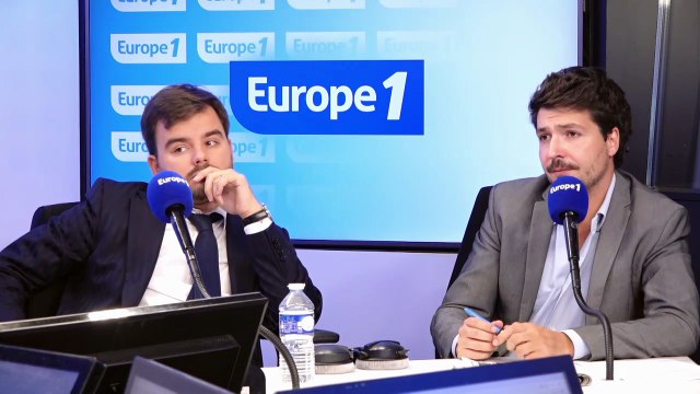 Vacances scolaires de la Toussaint en vacances d'automne ? «Une proposition scandaleuse» pour Max Guazzini