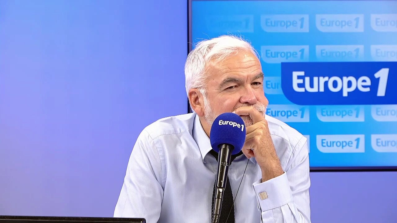 Pourquoi les femmes vivent-elles plus longtemps que les hommes ?