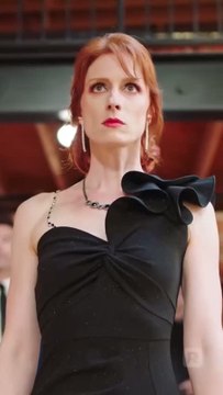 When Wife Won't Forgive USA #ReelShort #shortfilms #shortfilms