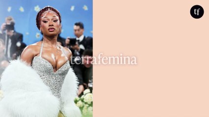 “La vie est belle quand on voit ça” : cette reine du rap américain célèbre ses fesses sur Instagram, ses fans sont sidérés par sa liberté "démesurée"