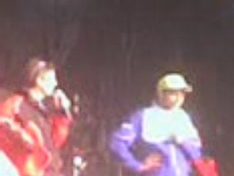 motogp le mans valentino rossi