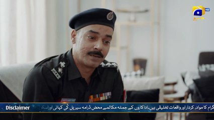 Case No.9 Episode 04 - [Eng Sub] - Presented by Happilac Paints & Nestle Bunyad - 2nd October 2025