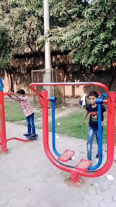 😂😂#shorts #youtubeshorts #trending #viralvideo #viral #comedy